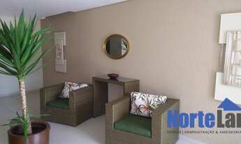 Imagem 7: APARTAMENTO RESIDENCIAL em SÃO PAULO - SP, LAUZANE PAULISTA