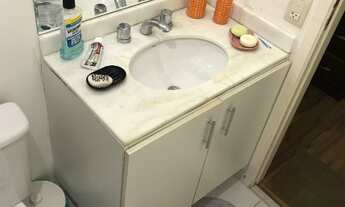 Imagem 2: APARTAMENTO RESIDENCIAL em SÃO PAULO - SP, LAUZANE PAULISTA