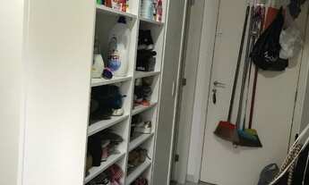 Imagem 7: APARTAMENTO RESIDENCIAL em SÃO PAULO - SP, LAUZANE PAULISTA