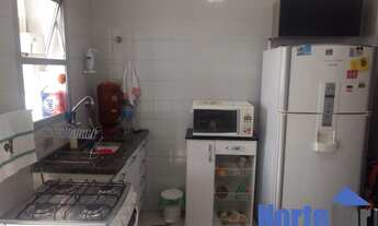 Imagem 3: APARTAMENTO RESIDENCIAL em SÃO PAULO - SP, CARANDIRU