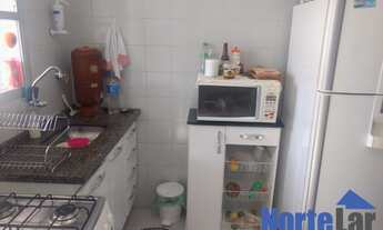 Imagem 5: APARTAMENTO RESIDENCIAL em SÃO PAULO - SP, CARANDIRU