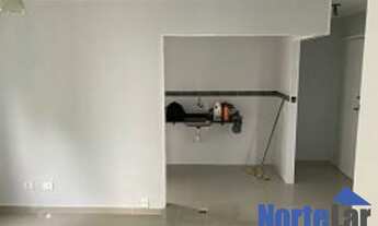 Imagem: APARTAMENTO RESIDENCIAL em SÃO PAULO