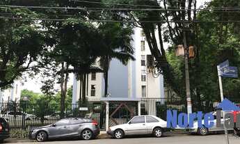 Imagem 6: APARTAMENTO RESIDENCIAL em SÃO PAULO - SP, PARQUE MANDAQUI