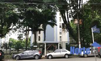 Imagem 7: APARTAMENTO RESIDENCIAL em SÃO PAULO - SP, PARQUE MANDAQUI