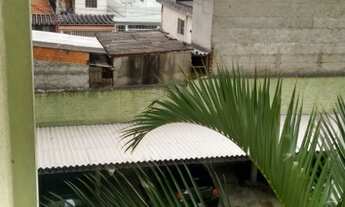 Imagem 2: APARTAMENTO RESIDENCIAL em SÃO PAULO - SP, JARDIM BRASIL (ZONA NORTE