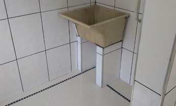 Imagem 6: APARTAMENTO RESIDENCIAL em SÃO PAULO - SP, JARDIM BRASIL (ZONA NORTE