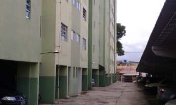 Imagem 5: APARTAMENTO RESIDENCIAL em SÃO PAULO - SP, JARDIM BRASIL (ZONA NORTE