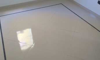 Imagem 7: APARTAMENTO RESIDENCIAL em SÃO PAULO - SP, JARDIM BRASIL (ZONA NORTE