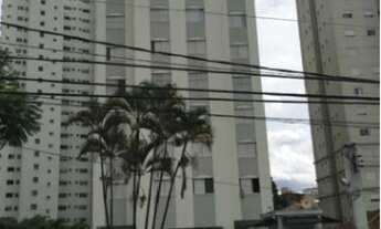 Imagem: APARTAMENTO RESIDENCIAL em SÃO PAULO