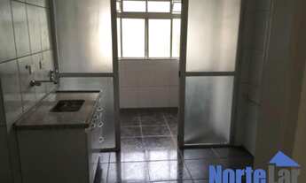 Imagem 5: APARTAMENTO RESIDENCIAL em SÃO PAULO - SP, SANTA TERESINHA