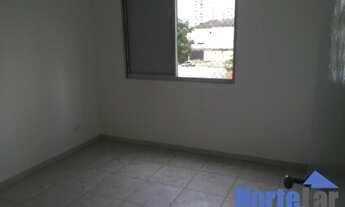 Imagem 4: APARTAMENTO RESIDENCIAL em SÃO PAULO - SP, SANTA TERESINHA