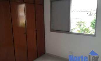 Imagem 6: APARTAMENTO RESIDENCIAL em SÃO PAULO - SP, SANTA TERESINHA