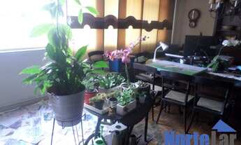 Imagem 2: APARTAMENTO RESIDENCIAL em SÃO PAULO - SP, JARDIM AMÉRICA