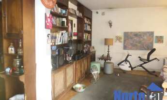 Imagem 3: APARTAMENTO RESIDENCIAL em SÃO PAULO - SP, JARDIM AMÉRICA