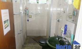 Imagem 4: APARTAMENTO RESIDENCIAL em SÃO PAULO - SP, JARDIM AMÉRICA