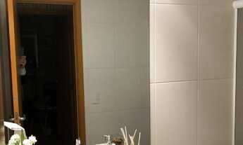 Imagem 2: APARTAMENTO RESIDENCIAL em SÃO PAULO - SP, VILA LEONOR