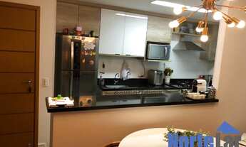 Imagem 5: APARTAMENTO RESIDENCIAL em SÃO PAULO - SP, VILA LEONOR