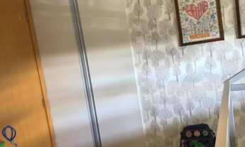 Imagem 7: APARTAMENTO RESIDENCIAL em SÃO PAULO - SP, VILA LEONOR