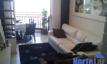 Imagem: APARTAMENTO RESIDENCIAL em SÃO PAULO