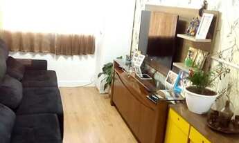 Imagem: APARTAMENTO RESIDENCIAL em SÃO PAULO