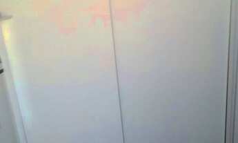 Imagem 3: APARTAMENTO RESIDENCIAL em SÃO PAULO - SP, LAUZANE PAULISTA