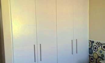 Imagem 7: APARTAMENTO RESIDENCIAL em SÃO PAULO - SP, LAUZANE PAULISTA