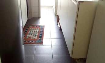 Imagem 4: APARTAMENTO RESIDENCIAL em SÃO PAULO - SP, LAUZANE PAULISTA