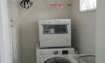 Imagem 3: APARTAMENTO RESIDENCIAL em SÃO PAULO - SP, SANTA TERESINHA