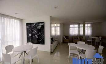 Imagem 4: APARTAMENTO RESIDENCIAL em SÃO PAULO - SP, SANTA TERESINHA