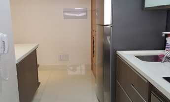 Imagem 5: APARTAMENTO RESIDENCIAL em SÃO PAULO - SP, SANTA TERESINHA