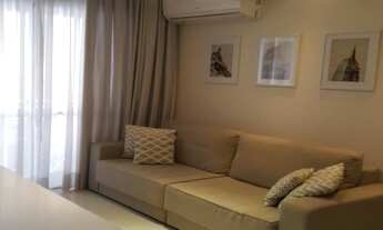 Imagem 2: APARTAMENTO RESIDENCIAL em SÃO PAULO - SP, SANTA TERESINHA