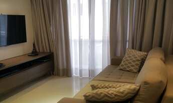 Imagem 6: APARTAMENTO RESIDENCIAL em SÃO PAULO - SP, SANTA TERESINHA