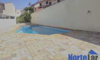 Imagem: CASA RESIDENCIAL em SÃO PAULO - SP, JARDIM