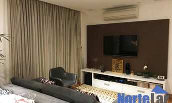 Imagem: APARTAMENTO RESIDENCIAL em SÃO PAULO