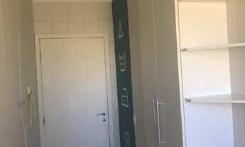 Imagem 3: APARTAMENTO RESIDENCIAL em SÃO PAULO - SP, LAUZANE PAULISTA