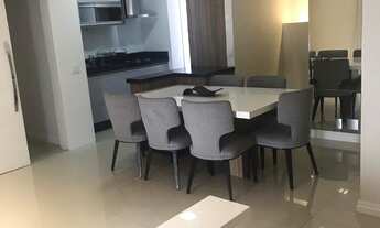 Imagem 2: APARTAMENTO RESIDENCIAL em SÃO PAULO - SP, LAUZANE PAULISTA