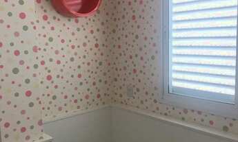 Imagem 6: APARTAMENTO RESIDENCIAL em SÃO PAULO - SP, LAUZANE PAULISTA