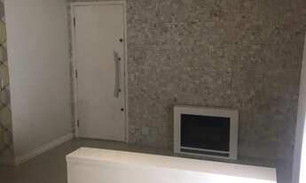 Imagem 7: APARTAMENTO RESIDENCIAL em SÃO PAULO - SP, LAUZANE PAULISTA