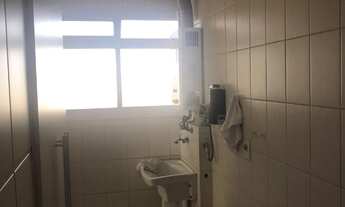 Imagem 4: APARTAMENTO RESIDENCIAL em SÃO PAULO - SP, LAUZANE PAULISTA