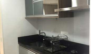Imagem 5: APARTAMENTO RESIDENCIAL em SÃO PAULO - SP, LAUZANE PAULISTA