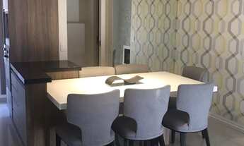 Imagem: APARTAMENTO RESIDENCIAL em SÃO PAULO