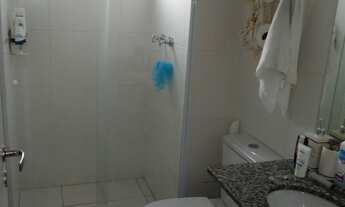 Imagem 6: APARTAMENTO RESIDENCIAL em SÃO PAULO - SP, PARQUE MANDAQUI