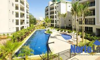 Imagem 2: APARTAMENTO RESIDENCIAL em SÃO PAULO - SP, PARQUE MANDAQUI