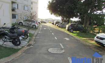 Imagem 3: APARTAMENTO RESIDENCIAL em SÃO PAULO - SP, JARDIM IPANEMA (ZONA OESTE