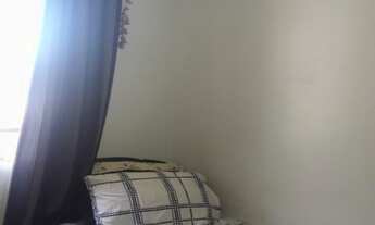 Imagem 4: APARTAMENTO RESIDENCIAL em SÃO PAULO - SP, JARDIM IPANEMA (ZONA OESTE