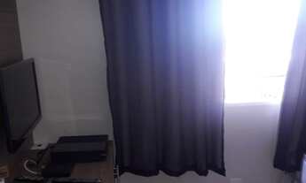 Imagem 7: APARTAMENTO RESIDENCIAL em SÃO PAULO - SP, JARDIM IPANEMA (ZONA OESTE