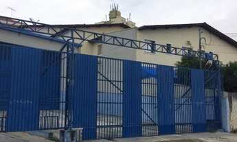 Imagem 3: GALPAO COMERCIAL em SÃO PAULO - SP, VILA ISOLINA MAZZEI