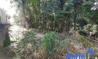 Imagem: TERRENO RESIDENCIAL em JUNDIAÍ - SP, LOTEAMENTO