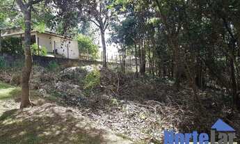 Imagem 3: TERRENO RESIDENCIAL em JUNDIAÍ - SP, LOTEAMENTO CAPITAL VILLE