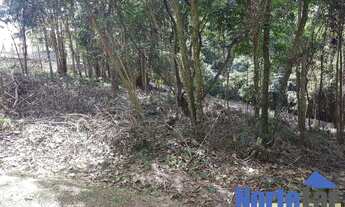 Imagem 4: TERRENO RESIDENCIAL em JUNDIAÍ - SP, LOTEAMENTO CAPITAL VILLE